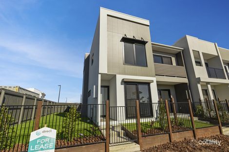 Property photo of 149 Baringa Drive Baringa QLD 4551