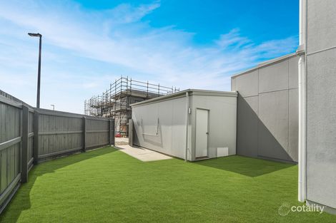 Property photo of 149 Baringa Drive Baringa QLD 4551