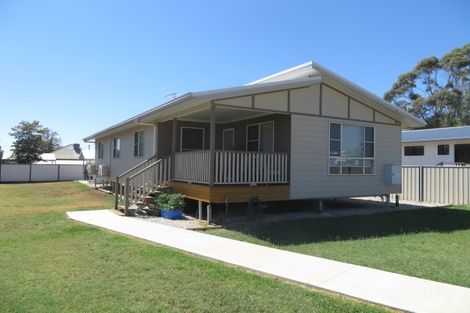 62 Hawthorne St, Roma, QLD 4455