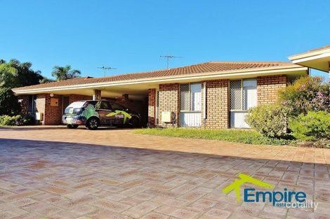 Property photo of 7/8 Hovea Court Morley WA 6062