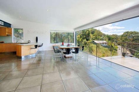 101 Prices Cct, Woronora, NSW 2232