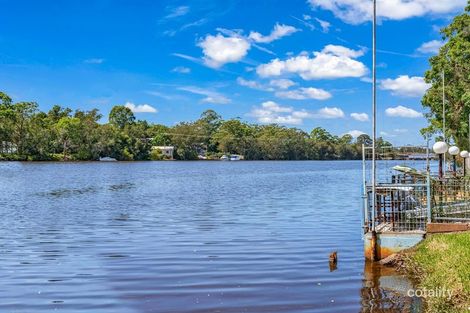 Property photo of 92 Baker Street Dora Creek NSW 2264