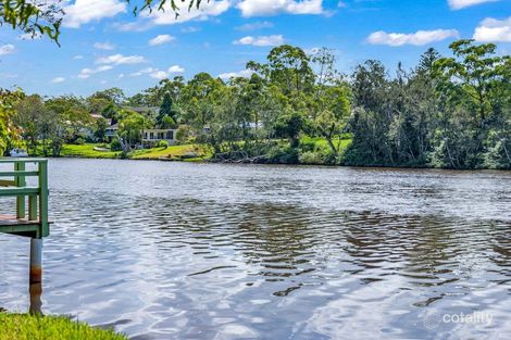 Property photo of 92 Baker Street Dora Creek NSW 2264