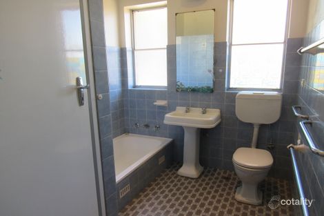 Property photo of 63 Raglan Street East Tamworth NSW 2340