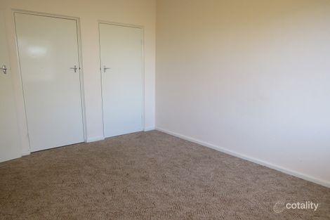 Property photo of 63 Raglan Street East Tamworth NSW 2340