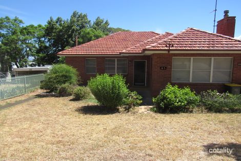 Property photo of 63 Raglan Street East Tamworth NSW 2340