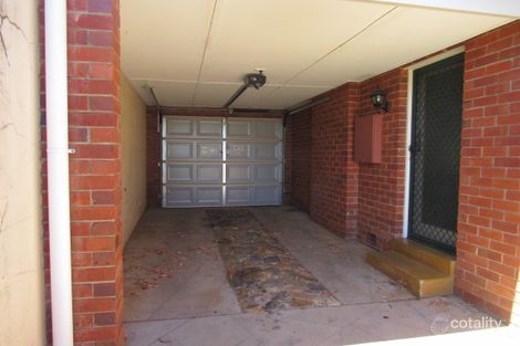 Property photo of 63 Raglan Street East Tamworth NSW 2340