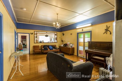 3/81 William St, Gatton, QLD 4343