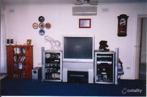 Property photo of 201 McDouall Stuart Avenue Whyalla Stuart SA 5608