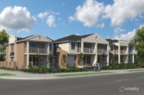 74 Campbellfield Ave, Bradbury, NSW 2560