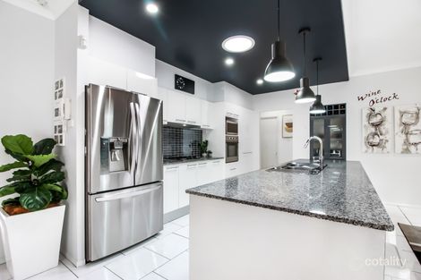 Property photo of 47 The Park Chase Valentine NSW 2280