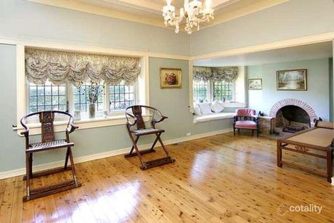 Property photo of 63A Bancroft Avenue Roseville NSW 2069
