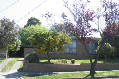 15 Ritz St, Vermont South, VIC 3133