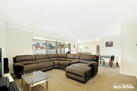 Property photo of 26/12 Propane Street Albion Park NSW 2527