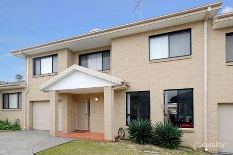 2/42-44 Caledonian St, Bexley, NSW 2207