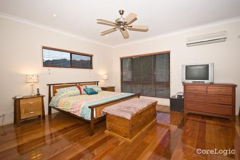 Property photo of 76 Mount O'Reilly Road Samford Valley QLD 4520
