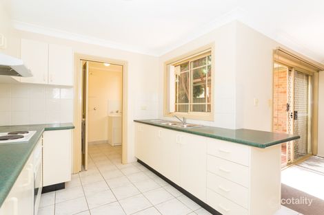 3/80-82 Flora St, Kirrawee, NSW 2232