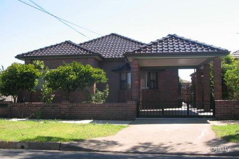 41 Glenview Ave, Earlwood, NSW 2206