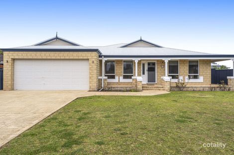 Property photo of 9 Ludlow Way Warnbro WA 6169
