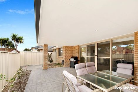 Property photo of 26/12 Propane Street Albion Park NSW 2527