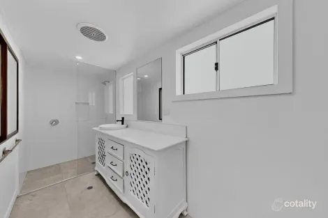 Property photo of 16 Kunyam Street Kippa-Ring QLD 4021