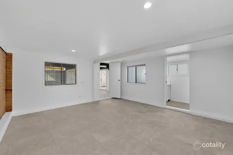 Property photo of 16 Kunyam Street Kippa-Ring QLD 4021