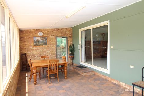 Property photo of 19 Cobram Street Goolgowi NSW 2652