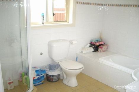Property photo of 22B Hampden Road South Wentworthville NSW 2145