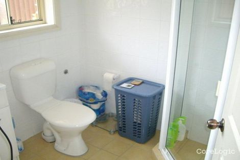 Property photo of 22B Hampden Road South Wentworthville NSW 2145