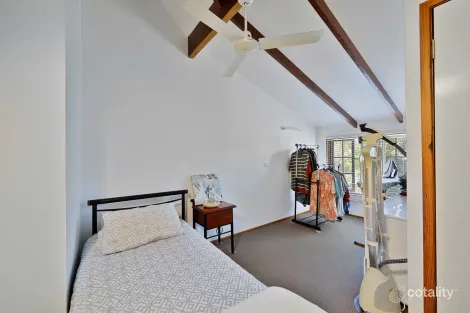 Property photo of 15 Catherine Drive Avoca QLD 4670