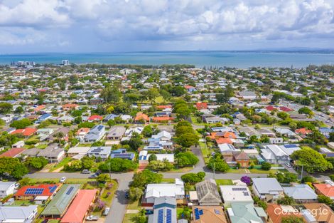 Property photo of 102 Albert Street Margate QLD 4019