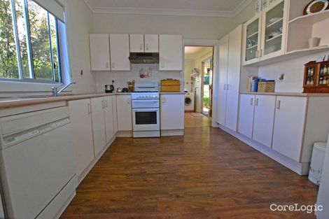 Property photo of 104 Illawarra Highway Robertson NSW 2577