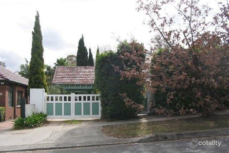 31 Bridge St, Lane Cove, NSW 2066