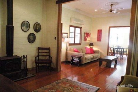 Property photo of 20 Highland Drive Julatten QLD 4871