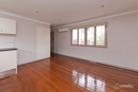 4/15 Pear St, Greenslopes, QLD 4120