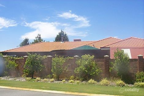 Property photo of 12 Yandal Crescent Ballajura WA 6066