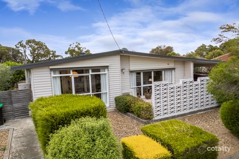 138 Moore St, Ararat, VIC 3377