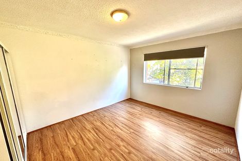 Property photo of 8/17 The Crescent Berala NSW 2141