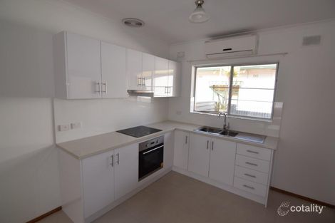 Property photo of 2/53 Monmouth Road Westbourne Park SA 5041