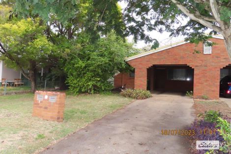 Property photo of 4 Macgregor Street Laidley QLD 4341