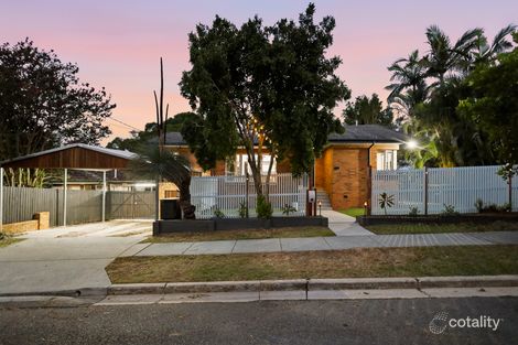 Property photo of 19 Sidnell Street Geebung QLD 4034