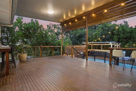 Property photo of 19 Sidnell Street Geebung QLD 4034