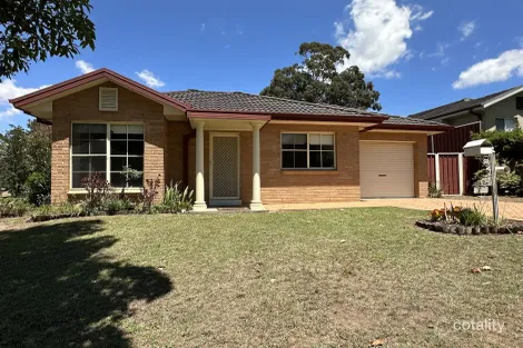 1 London Ave, Morpeth, NSW 2321