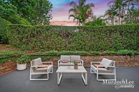 Property photo of 12 Lisa Crescent Castle Hill NSW 2154
