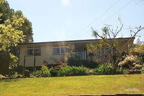 13a Brodie St, Mount Lofty, QLD 4350