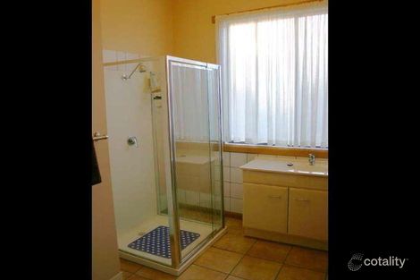 Property photo of 61 Cowslip Street Violet Town VIC 3669