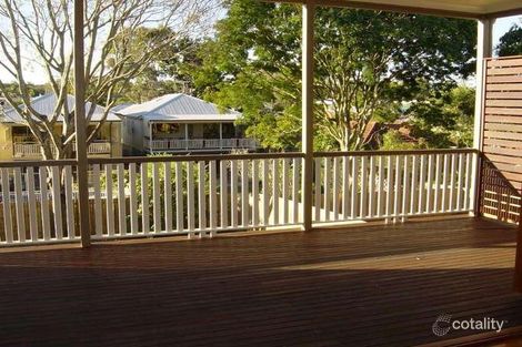 Property photo of 82 Leybourne Street Chelmer QLD 4068
