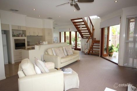 Property photo of 1/2 Lake Weyba Drive Noosaville QLD 4566