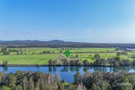 Property photo of 124 North Head Drive Moruya NSW 2537