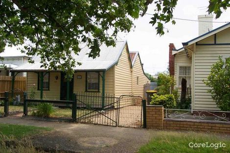 Property photo of 224 Errard Street South Ballarat Central VIC 3350